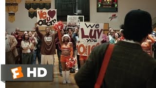 Coach Carter 2 New Chapter 2018 Full Teaser Trailer 1  Samuel L Jackson  FullHD [upl. by Sigvard]