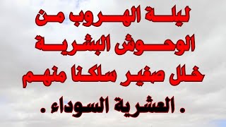 خلل فالكهرباء خلانا نسلكو كامل العاصمة من هدوك الي مايتسماوشالعشريةالسوداء [upl. by Nosemyaj]