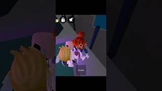 Tengo mí X100 de adorno 🗣️viralvideo roblox murdermistery2 mm2 robloxedit [upl. by Ycnej]