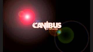 Canibus  Sorrow For Glory RTJ2 Infinity [upl. by Galen]