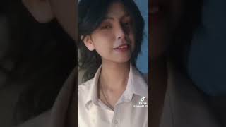 xuhuong xhhhhhh vairalvideo vairalshort Cre baongan [upl. by Adnalay]