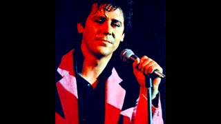 Shame Shame Shame  Shakin Stevens [upl. by Adranoel790]