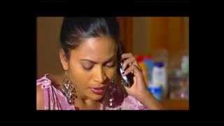 Dhivehi Film Hiyani 9 [upl. by Mcripley]