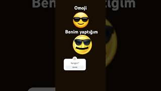 Nasıl duet emojicat greenscreen answer emoji anime booktok eskiyadunyayahukumdarolmaz bets [upl. by Brande308]