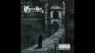 Cypress Hill  Illusions [upl. by Palma375]