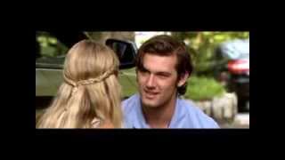 Endless Love 1981  TRAILER HQ  TOM CRUISE NEW MOVIES [upl. by Ennayllek]