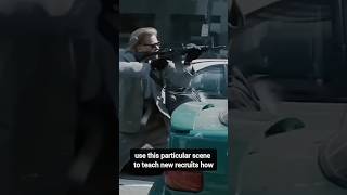 Can you do a Tactical reload heat military ar15 youtube shorts movie viralvideo guns rifle [upl. by Byler]