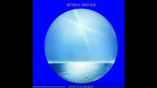 Revelations 19 1  Sunday Service Choir instrumental backing track [upl. by Cordula53]