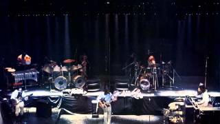 Genesis  AUDIO  Live in Chicago 1977  FM RADIO CONCERT [upl. by Jevon]