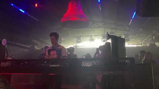 Guy Gerber Surreal 171222 8 [upl. by Anayaran]