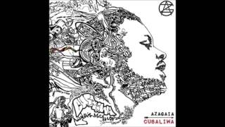 Azagaia  03 Maçonaria  Feat Banda Likute E Guto [upl. by Curnin754]