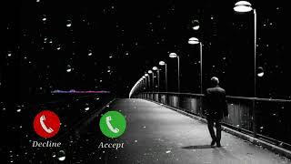 Cute message ringtone  best sms tone  new notification ringtone message tone  new trending [upl. by Aisha]