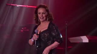 Sheena Easton  Strut  Live  Morongo Casino  Cabazon Ca  Jan 21 2023 [upl. by Magbie353]