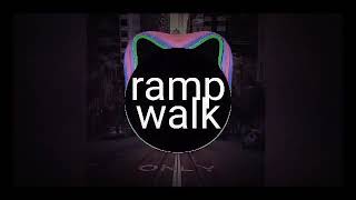 Ramp walk song [upl. by Novihs]