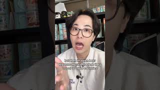 How safe is Korea Travel tips to Korea korea korean koreanculture travelkorea [upl. by Eenet]