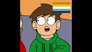 EDDMATT eddit edit eddworld edd matt eddsworldedit eddmatt Fyp viralshort [upl. by Eittocs]