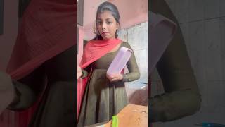 Late aipothanu anukunta minivlog college collegelife collegevlog vlog vlogsvideo shorts [upl. by Sanger]