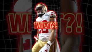 Can Matt Breida Help 49ers Depth sanfrancisco49ers nfl mattbreida 49ers [upl. by Ratha]