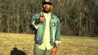 Substantial amp The Other Guys No Turning Back Music Video [upl. by Osborn]