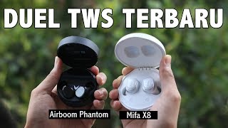 NEW VYATTA AIRBOOM NANO X  Unboxing [upl. by Viki859]