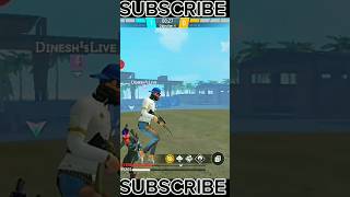 SMOOTH ❤️🥶😠 DLdineshlive tending 3tufantipscollection gaming free subscribe [upl. by Ekram]