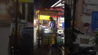 Rotee in Thailand Street Food [upl. by Miharbi]