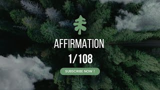 AFFIRMATION NO 1108 bk shorts viralvideo brahmakumaries hindiaffirmations [upl. by Fleurette]