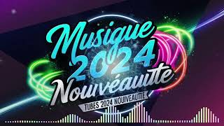 Musique Francaise 2024 Nouveauté ⚡ Tubes 2024 Nouveauté ⚡ Des Nouvelles Chansons Francaises [upl. by Ojeitak]