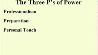 ENG 352 Technical Writing  32  Interpersonal Interaction [upl. by Siddon]