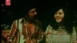 Damaad 1978 Part 11 [upl. by Niwre]