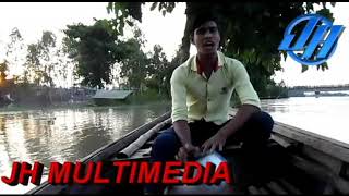 MONER MANUS DESE NAYi মনের মানুষiie jibone sobi mele moner manush melena new song 2020 [upl. by Helmut834]