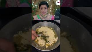 Is pakhi correct atodayshort pithala bhakri jhunaka [upl. by Eetnahs]