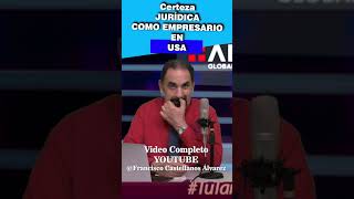 135 Cómo puedo calificar mi empresa a nivel internacional exportar exportaciones importar [upl. by Aloibaf]