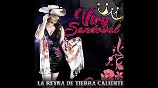 Viry Sandoval Mix [upl. by Anierdna]