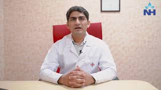 Understanding Parkinsons Disease Causes Symptoms and Treatment  Dr Kamal Nagar [upl. by Wellington]