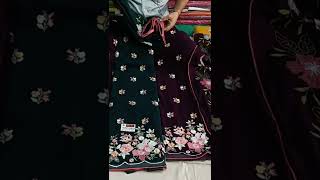 JORJAT BASED suit 750 Order No 9996677554shorts trending viralvideo [upl. by Marcille]