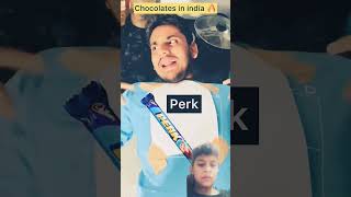 Indian family chocolate 🔥😂 INDIAN chocolate 🍫🤣 funny comedy food chocolater indian vansh [upl. by Fagin685]