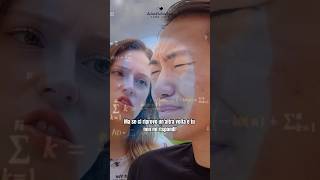 COSA FARE se la tua ragazza è ARRABBIATA shorts videodivertenti coppia AsianItalianLove [upl. by Graig]