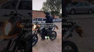 Rendirse no es una opción 📈 viralvideo fypシ゚viral foryou parati [upl. by Ylime601]