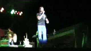 DARRYL WORLEY  AWFUL BEAUTIFUL LIFE [upl. by Eyla424]