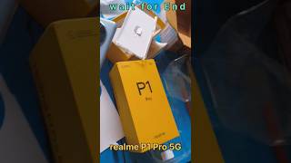 Realme P1 Pro 5g  Camera amp phone Test🔥🥰 smartcornervlog realme shortvideo gaming freefire [upl. by Warring318]