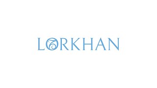 LORKHAN SKYRIM SOUNDTRACK MOD [upl. by Trainer]