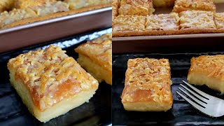 Royal Bibingka ng Ilocos  Pinoy Kakanin [upl. by Apgar]