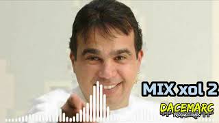 MIGUEL MOLY MIX sus Exitos mas sonados  Marejada  Dulcemente BellaJunto a Tu Corazón Vol 2 🎧 [upl. by Yddeg640]