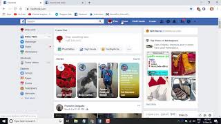 create facebook access token with full permission [upl. by Eivla]