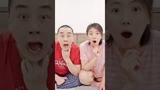 Imitation bug🤪shorts funny viralvideo csmu2024 [upl. by Derag]