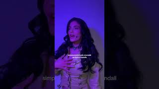 HEY NOW obcecadas por Kylie Jenner e Kendall Jenner de lizzie mcguire um sonho popstar halloween [upl. by Gnohp484]