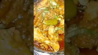 Chicken Korma Recipe You Must Try KitchenWithAmna BaBaFoodRRC IjazAnsariFoodSecrets [upl. by Irrej]