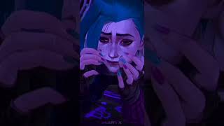 Ｊｉｎｘ  Enemy edit [upl. by Ahsila]