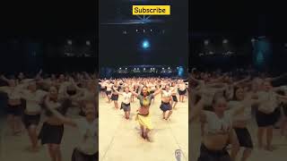 Matatini dance workshop watch shorts trending ytshorts youtubeshorts viralvideo funny love [upl. by Reviere]